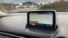 Mazda 2 1.5 SE-L Nav 5dr Petrol Hatchback